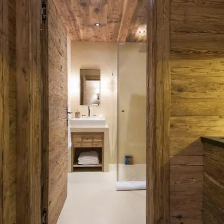 Pool Cozy Apartmán *