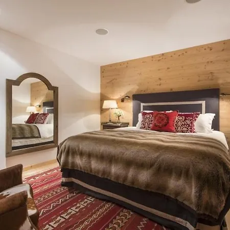 Apartmán Pool Cozy