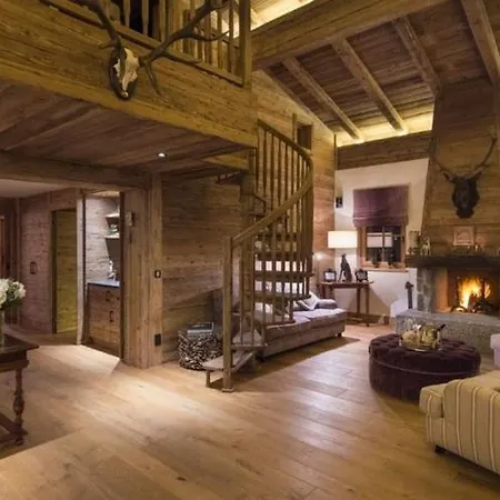 Apartmán Pool Cozy *